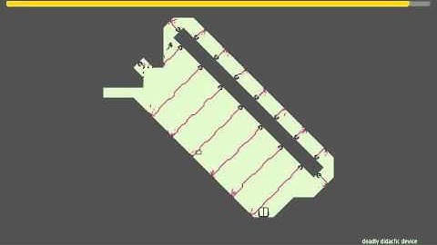 N++ - Intro Solo E-04 World Record!!!