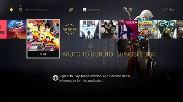 PS4 9.03/9.04/10.01/10.50/10.70 Jailbreak with GoldHEN |How to jailbreak PS4 10.50