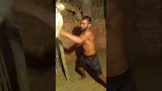 Dj Erdil Cacan Beats Whatsapp Status New Whatsapp Status