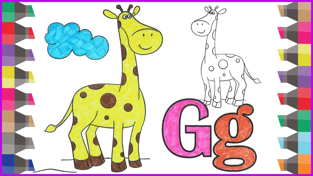 Конкурс рисунков буквы. Рисунок моя любимая английская буква. Английская буква рисунок в школу. Любимые английские буквы рисунок. Конкурс рисунков английский алфавит