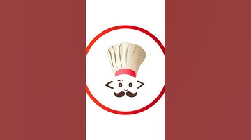 500 difficulty rating problem 6 | Codechef | Certification #codechefsolution #coding #cprogramming