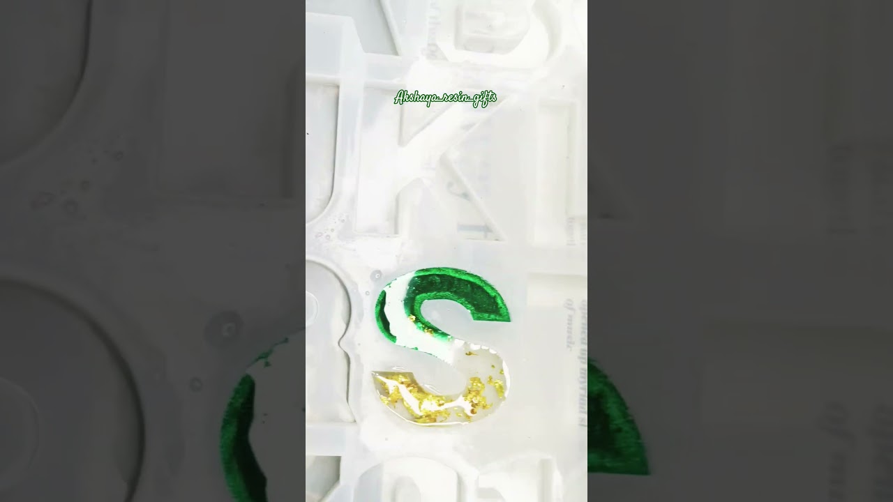 comment u r alphabet S letter of meaning 