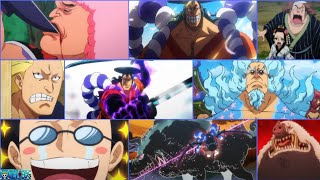 One Piece Episode 961 Trailer Nghenhachay Net One Piece Episode 961 Trailer Nghenhachay Net
