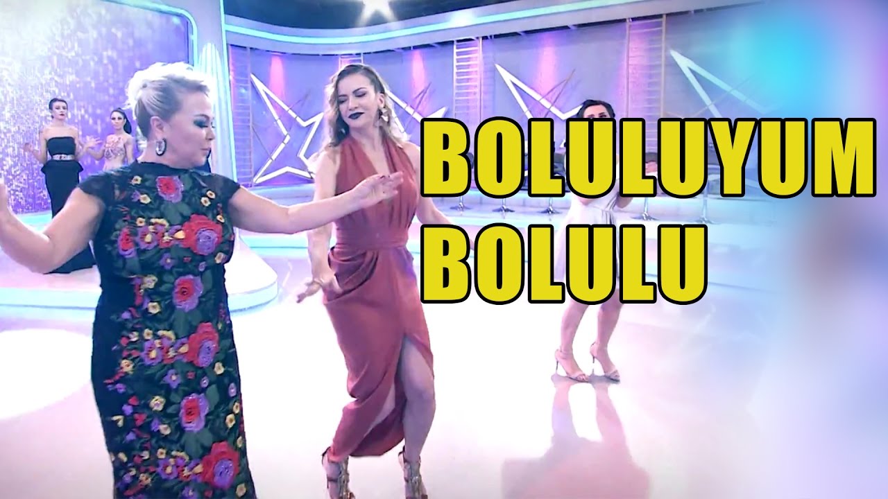 safiye soyman boluluyum bolulu youtube muzik youtube sarkilar