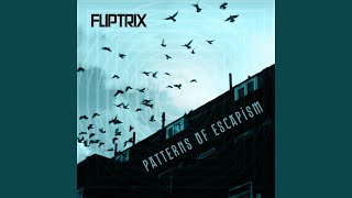 Patterns of Escapism (feat. Jazz T)