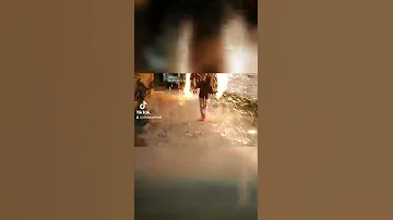 مهرجان فكك فكك مجنون ودماغي طاقه هربانه مني ي بروو 
