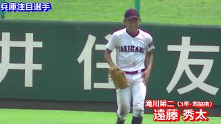 滝川第二高校野球部 滝川二 Tシャツ DESCENTE 白x紺 紙タグ 2025年最新】Yahoo!オークション -滝川第二高校の中古品・新品