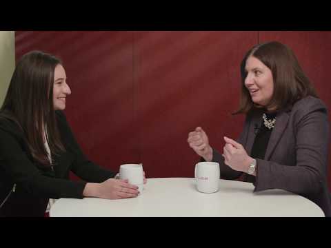 international-women's-day/women’s-history-month---ana-robic-and-jamie-spokony