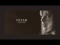 Taylor Swift - Peter (Official Lyric Video)