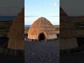 Chile – Rapa Nui Hare Paenga | Global Heritage Architecture
