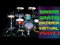 DOWNLOAD BATERIA FORRO 2 GRÁTIS - MICK 4K