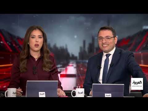 توترات تجارية وتحالفات جديدة: تداعيات سياسات ترامب العالمية