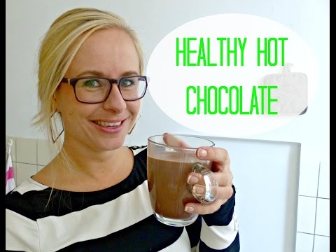 Video: De Beste Recepten Voor Warme Chocolademelk