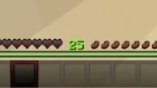 Max level on Hive Gravity (Minecraft Bedrock)