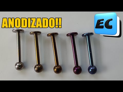 Video: Cómo hacer tinte natural: 12 pasos (con imágenes)