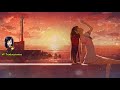 Sonoko Kawai - Midori no shoujo (Sub español &amp; English lyrics + Romaji)【河合その子】 緑の少女