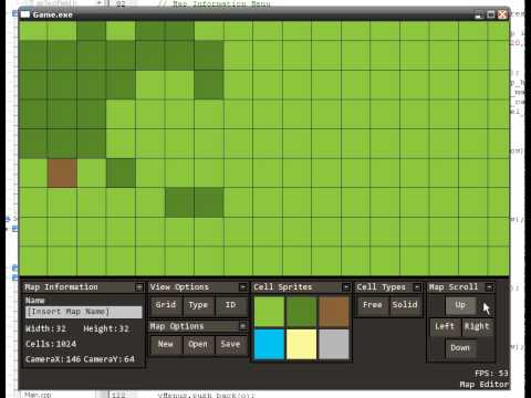 C++ game dev resources free C++ game dev resources free