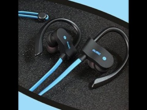 free solo bluetooth headset