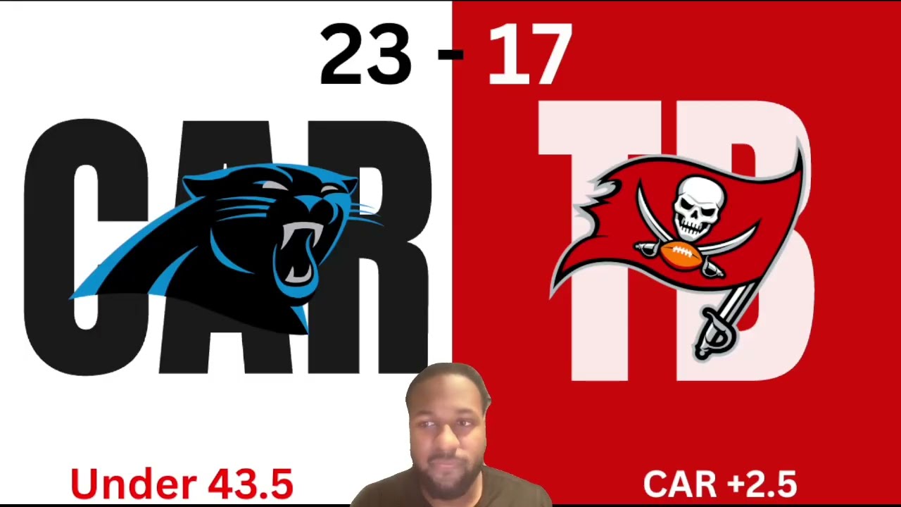 NFL Week 18 Analytics Predictions (Breakdown, Final Score, Spread & Over/Under Picks)