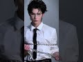 😎什么样的我都有 #申浩男 #太阳的背面 #熱播短劇 #shorts