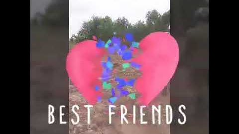 Đất Thổ Cư Chính Chủ Đức Huệ Long An