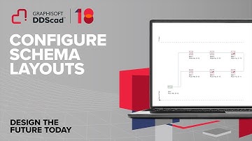 Configure personalized layouts for schemas