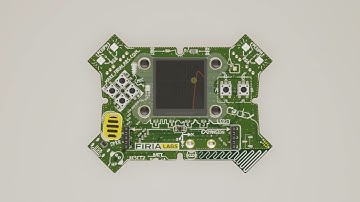 CodeX - Code Your World!