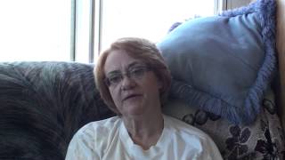 Distance Learning Advice From Parents Set A Schedule