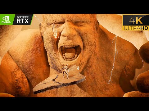 Spider-Man 2 - Massive Sandman Boss Fight in New York | Epic Battle Gameplay (No Commentary)