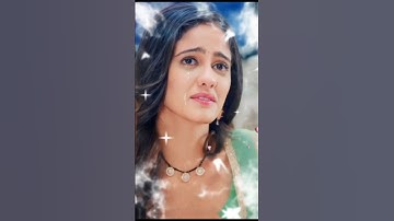 Bhojpuri Status 💔🥀😥 सुन बेवफा रे | #trending_raj_edits #viralvideos #shorts #trending #bhojpuri #sad