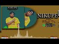 Stawi tz nikupe official audio