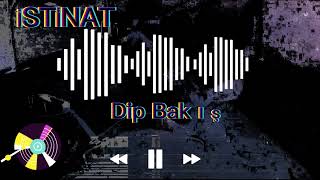 sad melankolik beats sancı[ Dip bakış ] Resimi