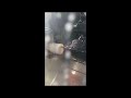 Pieza Clientes - Mecanizados Galindo