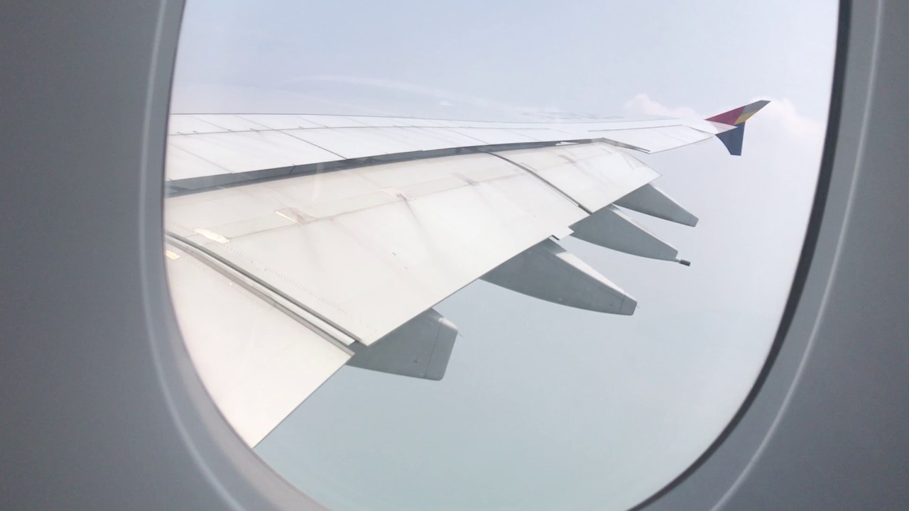 asiana-airlines-flight-oz222-takeoff-icn-jfk-youtube