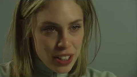 Annelise Baker Acting Reel 2022