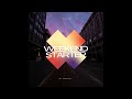 DJ Chello - Weekend Starter Vol.19