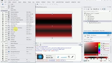 CS411 Assignment Solution 2 Jan 28 2019