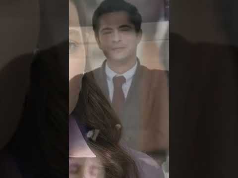 تقرير مسلسل اميرة بلا تاج ملخصات افلام ملخصات  ملخص  اميرة بلا تاج