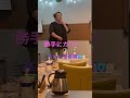 #大河内智子 #演歌歌手 #歌うの大好き #カバー #パンドラの蝶#shizuka