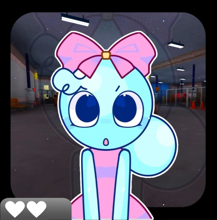 Average beginnerexperience💔 #dandysworld #animationmeme #animation #dandyworld #edit #roblox #dandy