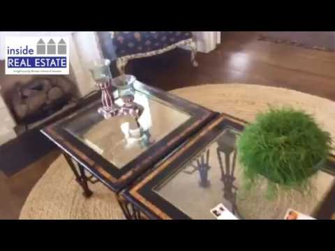 3469 Ridge Avenue, Macon, GA home video tour