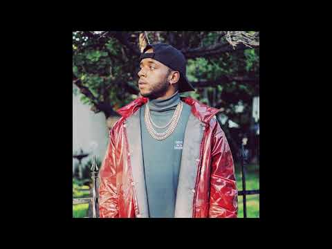 6LACK x PARTYNEXTDOOR type beat - "CIRCLES"