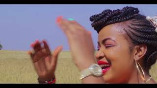 Video thumbnail of "Joyce Irungu - Enough Is Enough Gospel Song - Kenya"