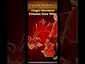 May 27, 2026 Sky! Pretty Cure! Cure Wing And Cure Butterfly Amy Adams - Happy Working Song (Slowed)
