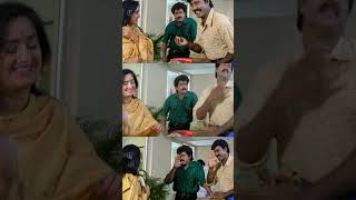 മഡ ഈ ഓഫസനറ ഒര അലങകര വസത ആണ Excuse Me Ethu Collegila