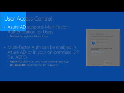 Securing Your Data In Power BI - Securing Your Data In Power BI