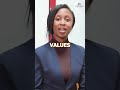 Mothers Are The Most Selfless Beings Nyota Njema Real Estate Ltd Mothers Are The Most Selfless Beings Nyota Njema Real Estate Ltd