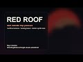 Dark Melodic Trap Type Beat - RED ROOF | McGill Music