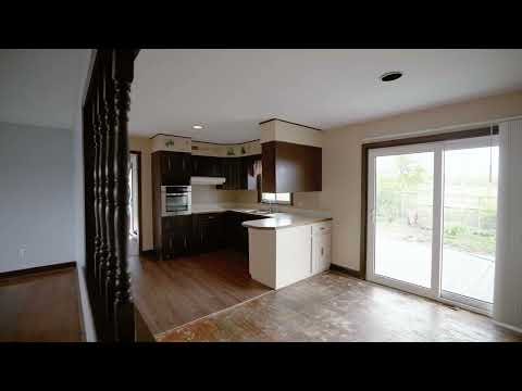 15 Mary Dr, Acushnet, MA home video tour
