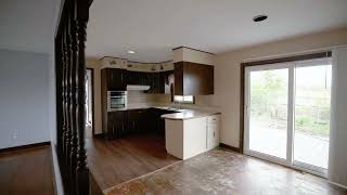 15 Mary Dr video tour